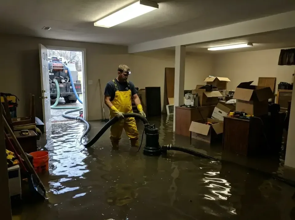 basement-burst-pipe-flooding-a-001 — frequently asked questions, 24-Hour Water Damage Restoration Services in Seaford, NY